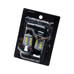 ORACLE Lighting 3604-001