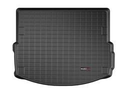WeatherTech 401335