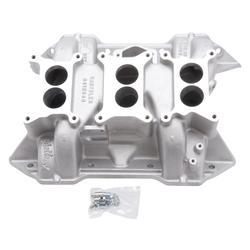 Edelbrock 2475