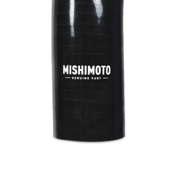Mishimoto MMHOSE-GM-16L