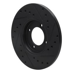 R1 Concepts ECB-56018L