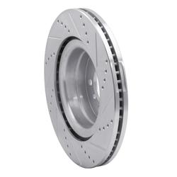 R1 Concepts EDZ-11015L