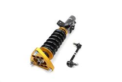 ISC Suspension F030-S