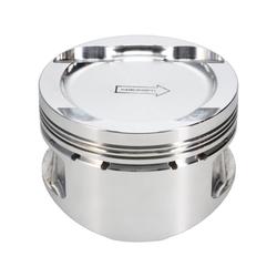 Manley Performance 611000-4