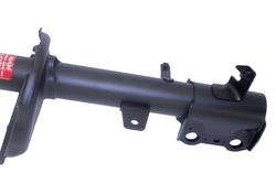 KYB 339235