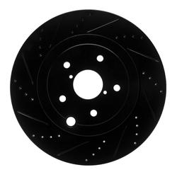 R1 Concepts ECB-13042L