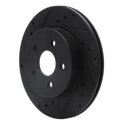 R1 Concepts ECB-52009L