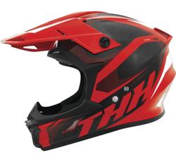 THH Helmets 647898