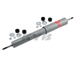 KYB KG4503