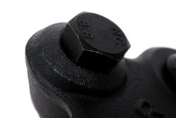 BLOX Racing BXSS-20003