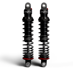 Progressive 494-1002