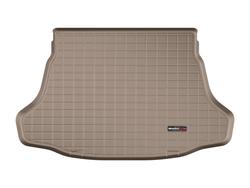 WeatherTech 41866