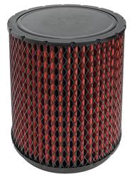 K&N Engineering 38-2027S