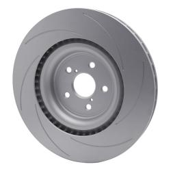 R1 Concepts RSE-75038D