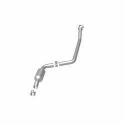 Magnaflow 52250