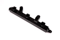 Agency Power AP-BRP-X3-131