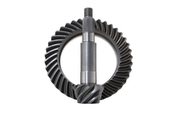 Revolution Gear & Axle D60-488RT