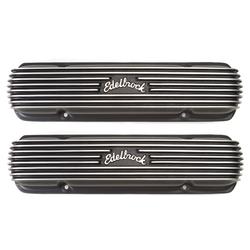 Edelbrock 41303