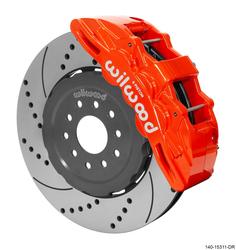 Wilwood 140-15311-DR