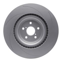 R1 Concepts RSE-75038D