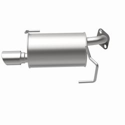 Magnaflow 108-0078
