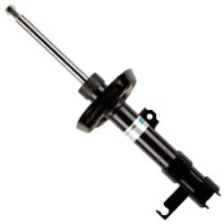 Bilstein 22-232496