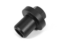 Perrin Performance PSP-DRV-161