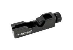 Torque Solution TS-TL-GAP-FG