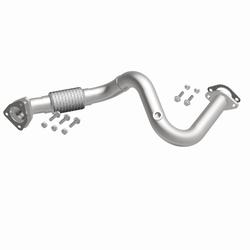 Magnaflow 107-0286