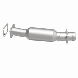 Magnaflow 3391425