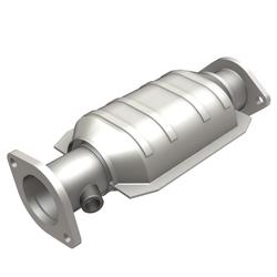 Magnaflow 24360