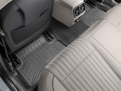 WeatherTech 4414792