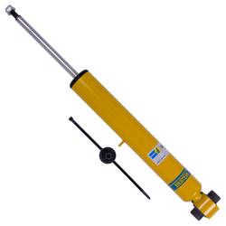 Bilstein 24-304481