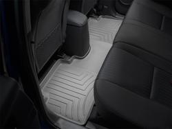 WeatherTech 461292