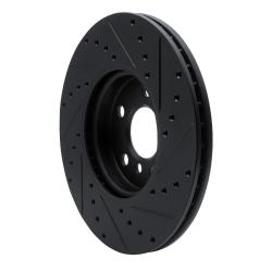 R1 Concepts ECB-32018L