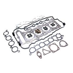 Cometic Gasket PRO2011T-875-060