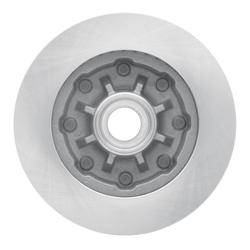 R1 Concepts ERE-48004