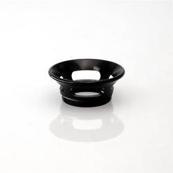 Turbosmart TS-0203-3004