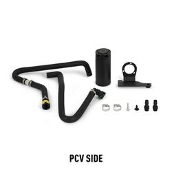 Mishimoto MMBCC-F35T-11SBE