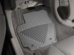 WeatherTech W169GR