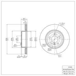 R1 Concepts ERE-31103