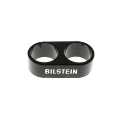 Bilstein 11-176015