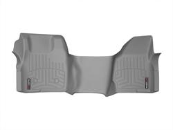 WeatherTech 464051