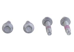 Ford Racing M-18954-RA