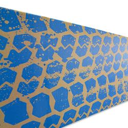 Mishimoto MMAI-RPTR-17NWBK