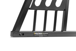 BackRack 149TL