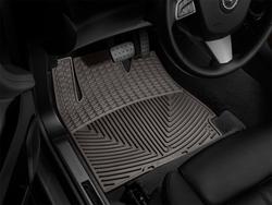 WeatherTech W191CO