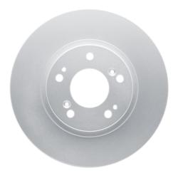 R1 Concepts RRE-72059