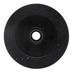 R1 Concepts ECB-48011R