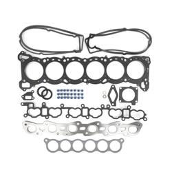 Cometic Gasket PRO2016T-87-060